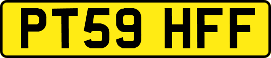 PT59HFF