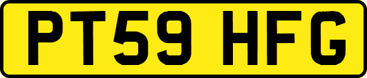 PT59HFG