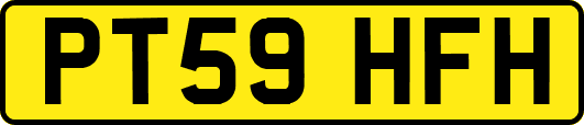 PT59HFH