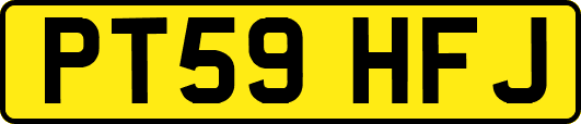 PT59HFJ