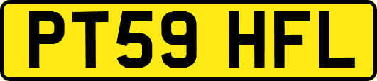PT59HFL