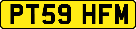 PT59HFM