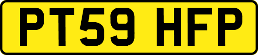 PT59HFP