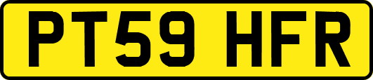 PT59HFR