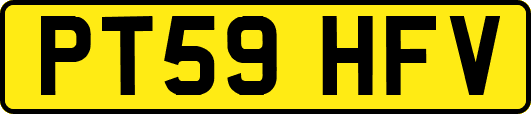 PT59HFV