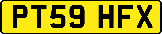 PT59HFX