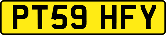 PT59HFY