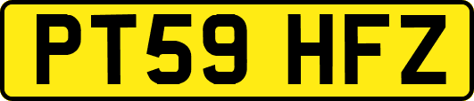 PT59HFZ