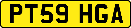 PT59HGA