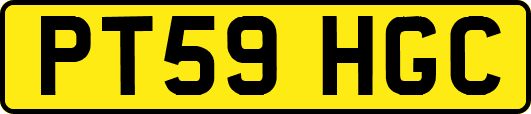 PT59HGC