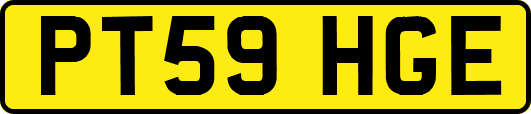 PT59HGE