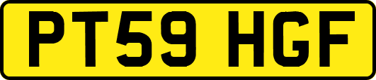 PT59HGF