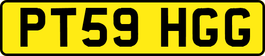 PT59HGG