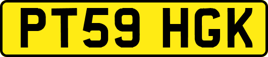 PT59HGK