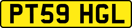 PT59HGL