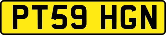 PT59HGN