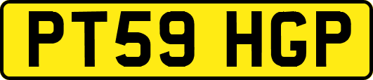 PT59HGP