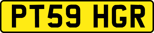 PT59HGR