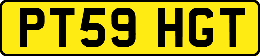 PT59HGT