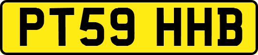 PT59HHB