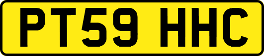 PT59HHC