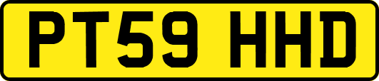 PT59HHD