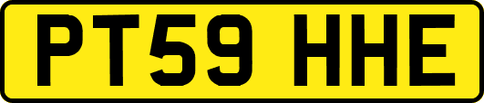 PT59HHE