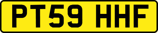 PT59HHF