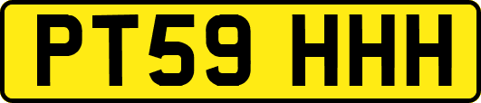 PT59HHH