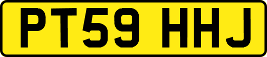 PT59HHJ