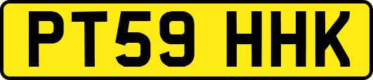 PT59HHK