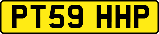 PT59HHP