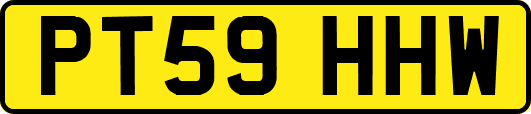 PT59HHW