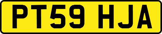PT59HJA