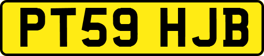 PT59HJB