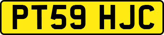 PT59HJC