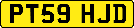 PT59HJD