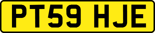 PT59HJE