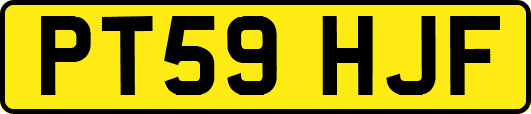 PT59HJF