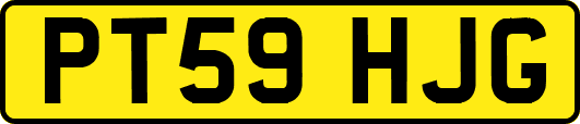 PT59HJG