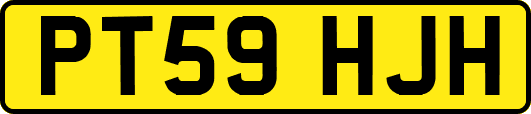 PT59HJH