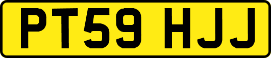 PT59HJJ