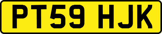 PT59HJK