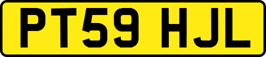 PT59HJL
