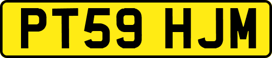 PT59HJM