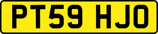 PT59HJO