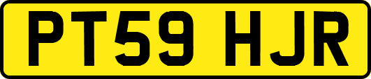 PT59HJR