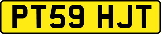 PT59HJT