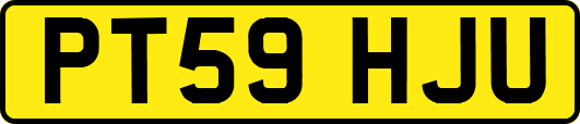 PT59HJU
