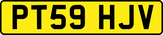 PT59HJV